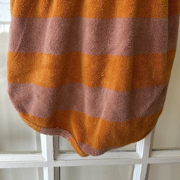 BOBO Choses A Legend collection one piece romper jumpsuit onesie, worn twice - Picture 4 of 7